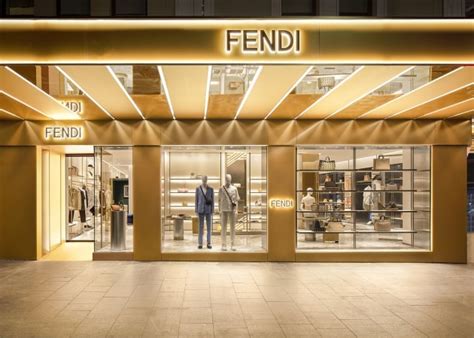 fendi sydney queens club|Sydney queen's club women.